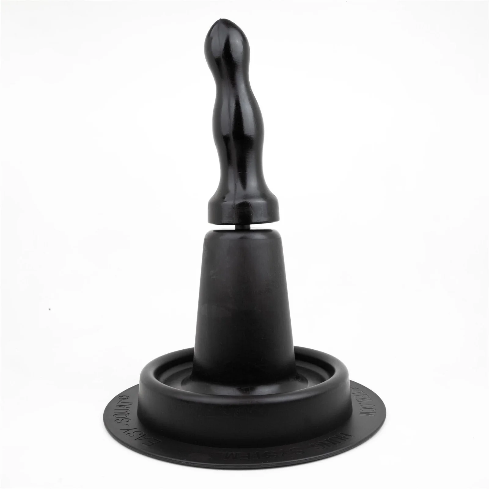 Hung System EasySquat - Image 5