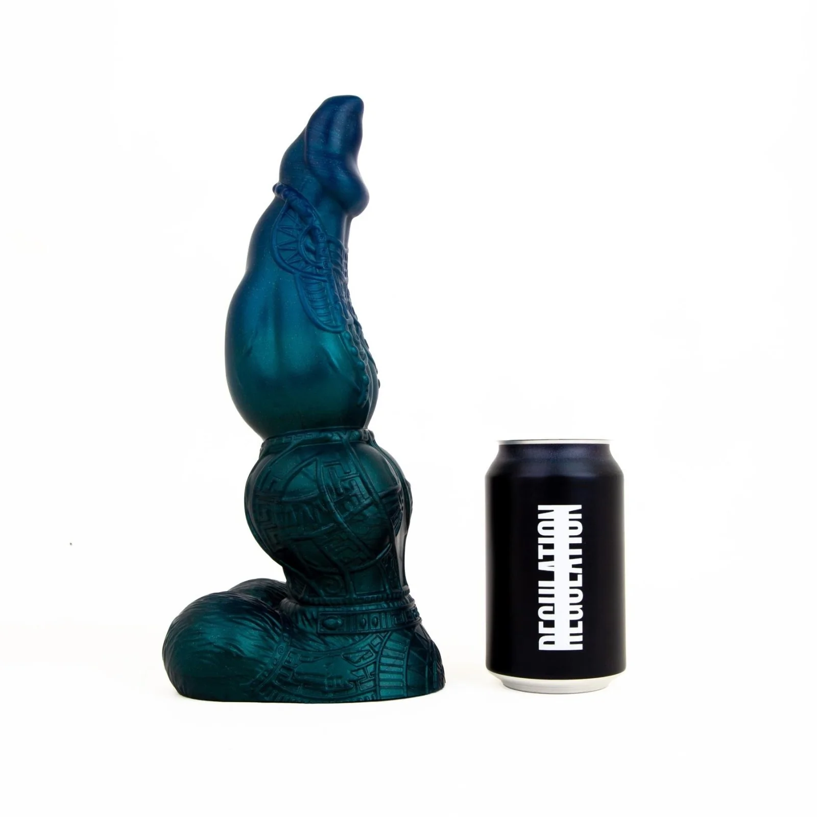 Anubis the Destroyer, Natural - Image 8