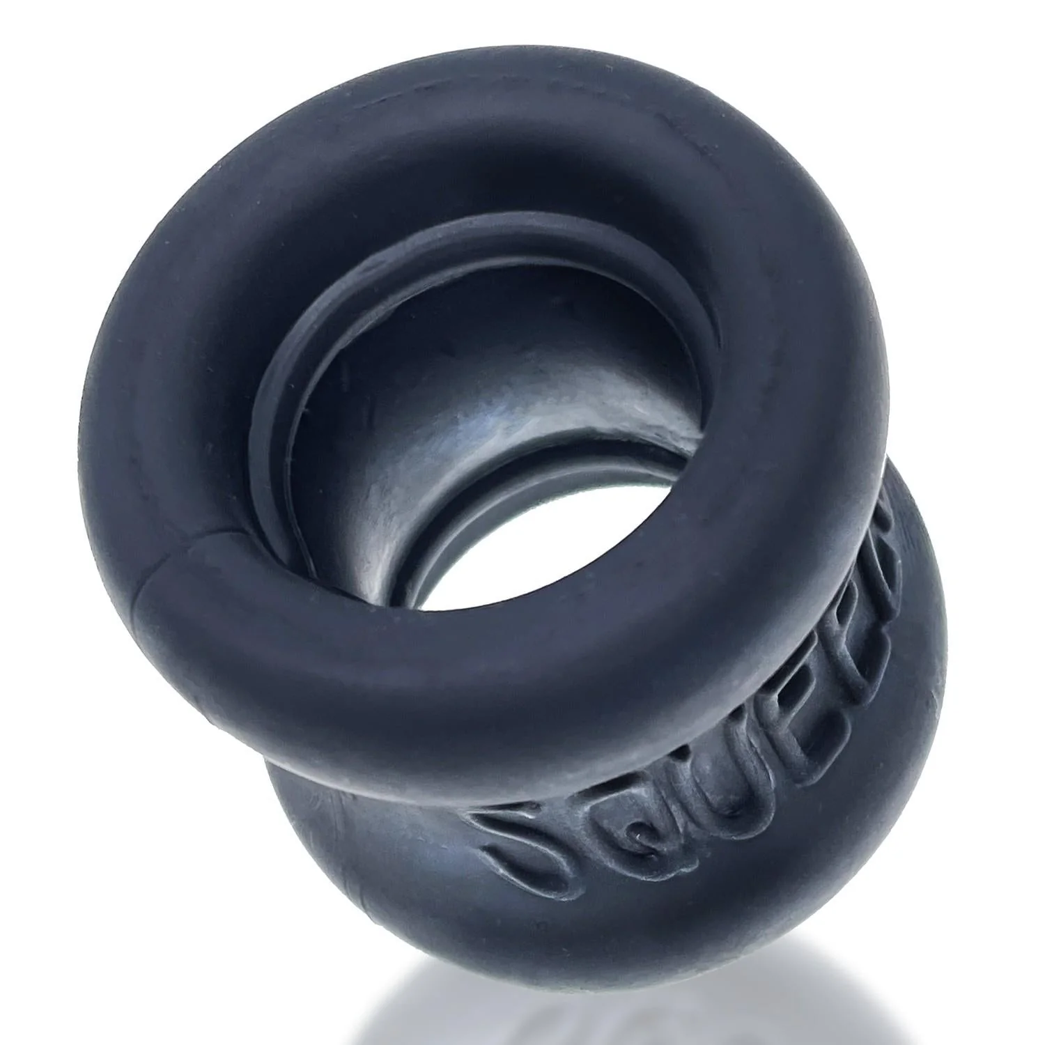 Oxballs Squeeze, Night Edition