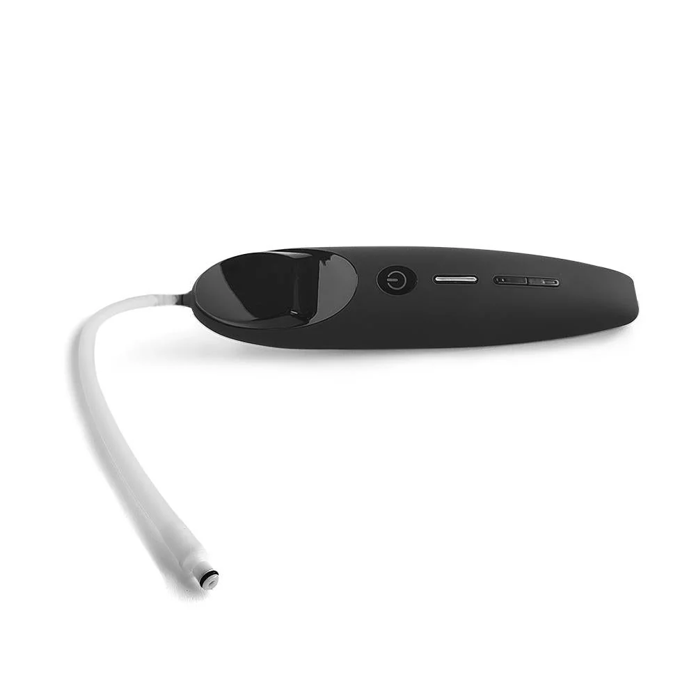 BRUTUS Get Bigger Smart Automatic Pump - Image 5