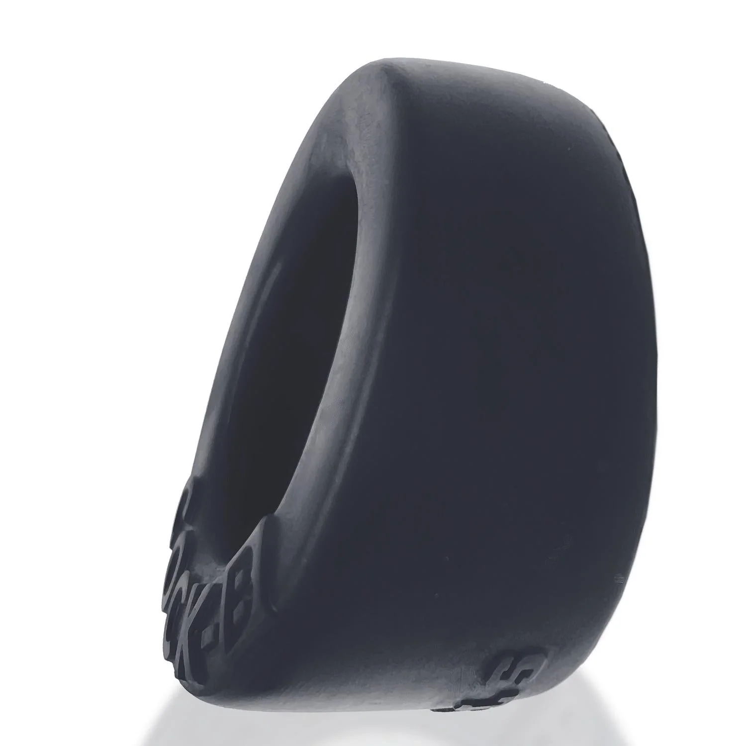 Oxballs Cock-B, Black - Image 4