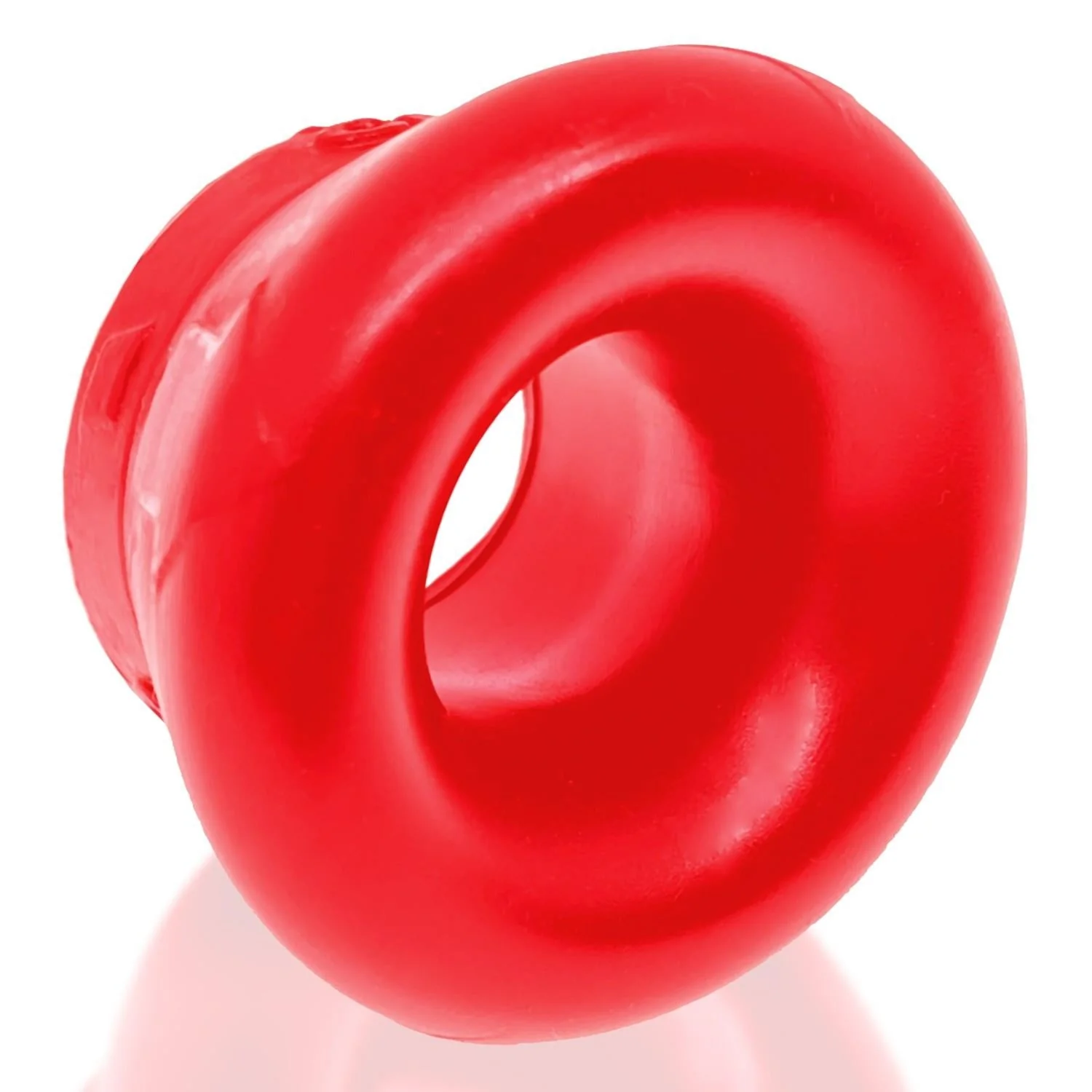 Oxballs Clone Duo, Black/Red - Image 3
