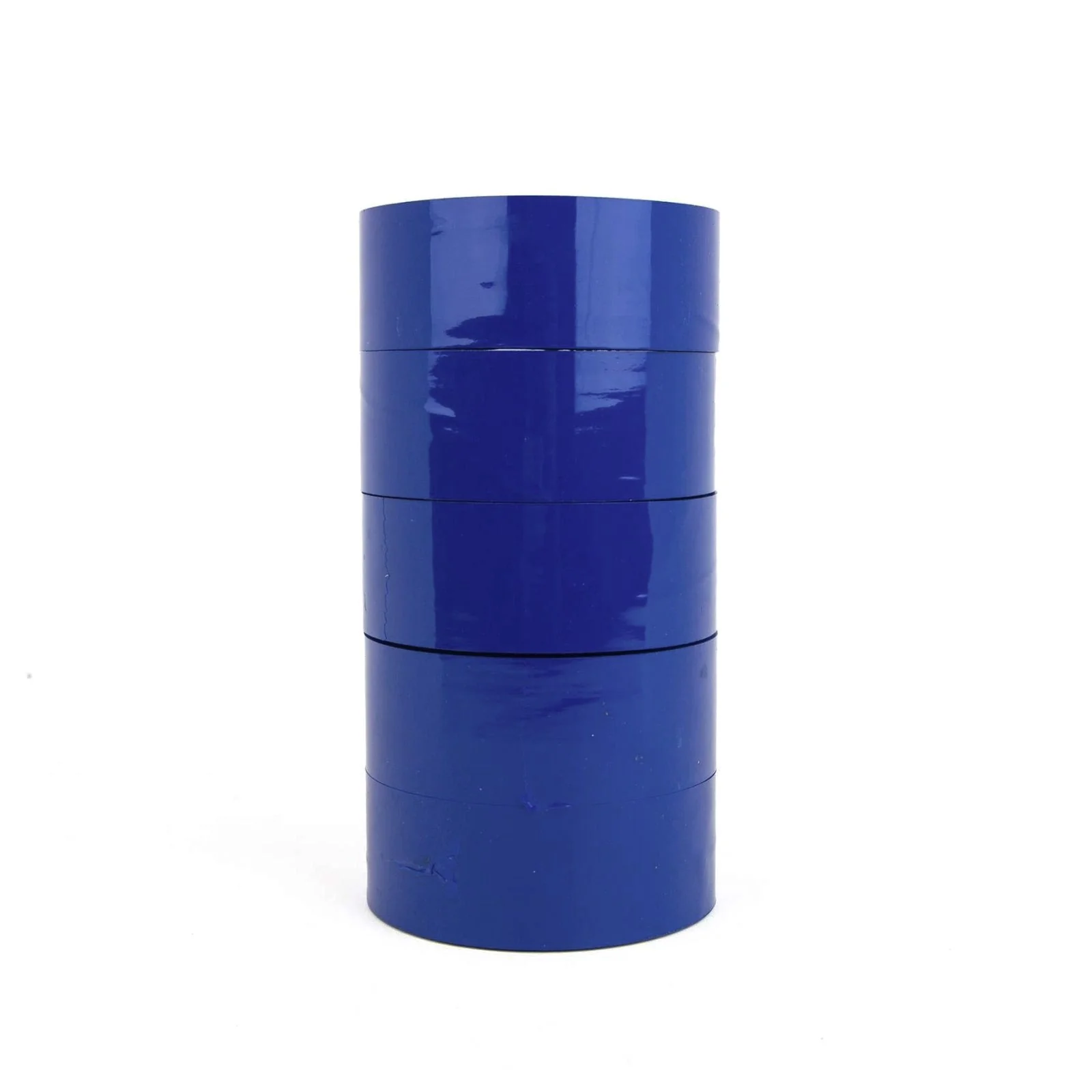 Bondage Tape 5 Pack (150m), Blue - Image 2