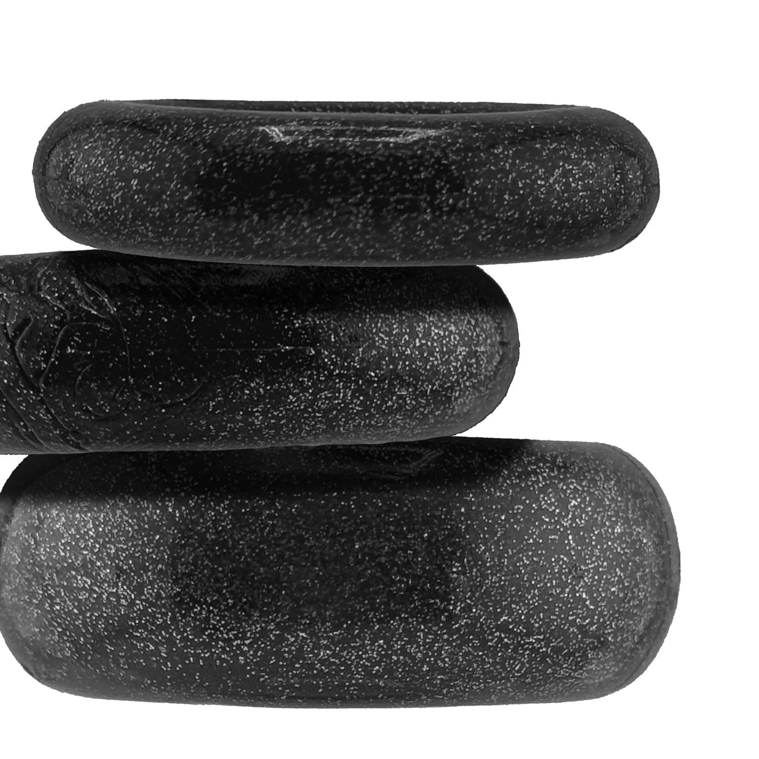 Oxballs Cockpack Multi Design 3-pack - Image 3