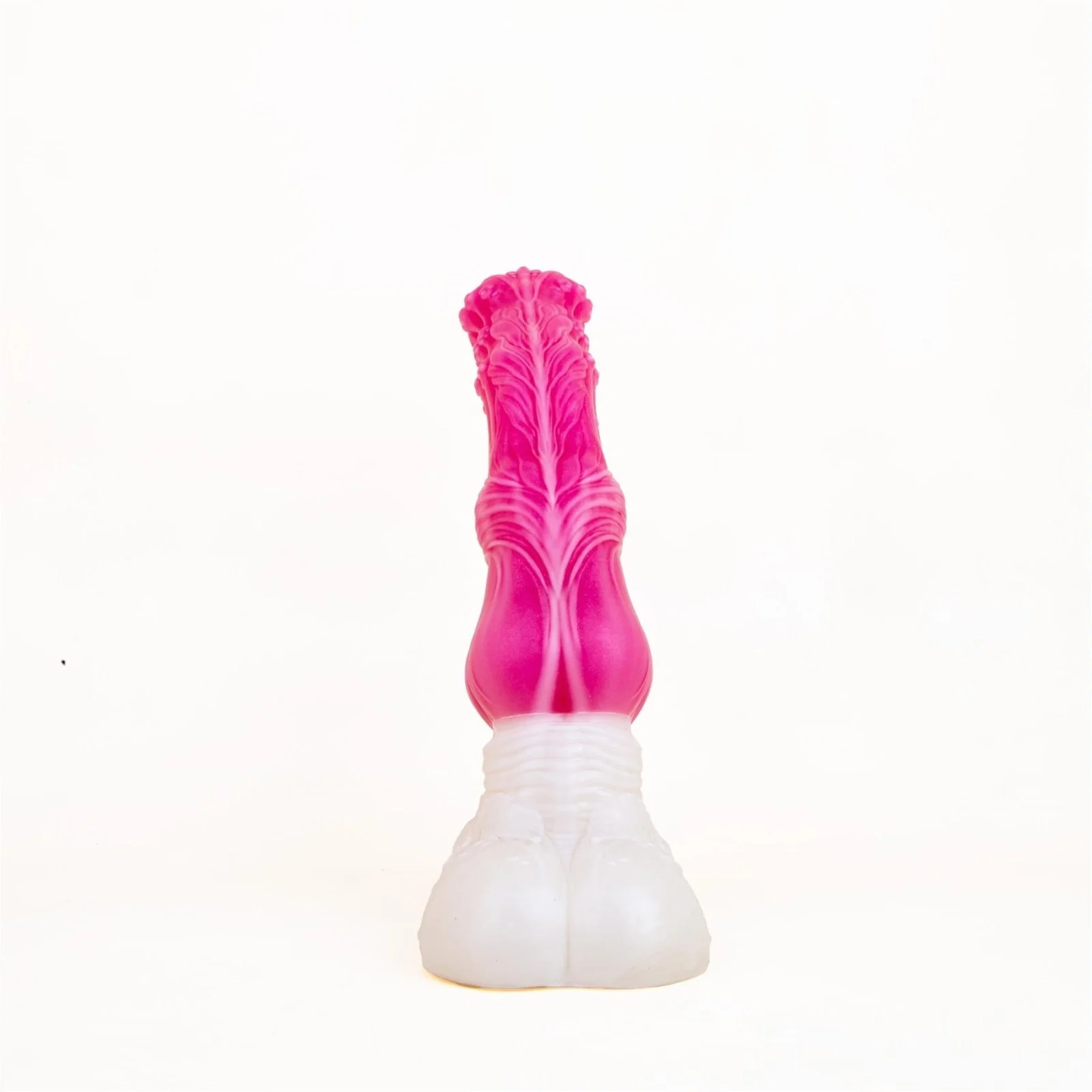 Seraphina the Pegasus, Natural - Image 3