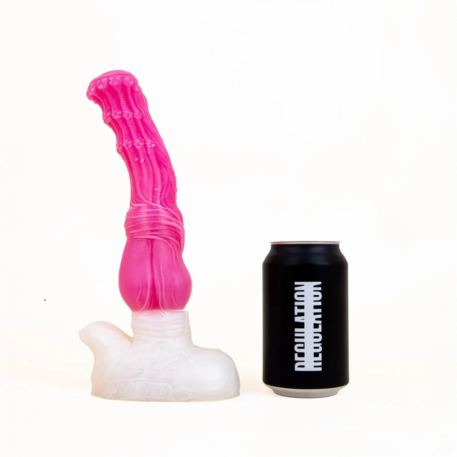 Seraphina the Pegasus, Natural - Image 6