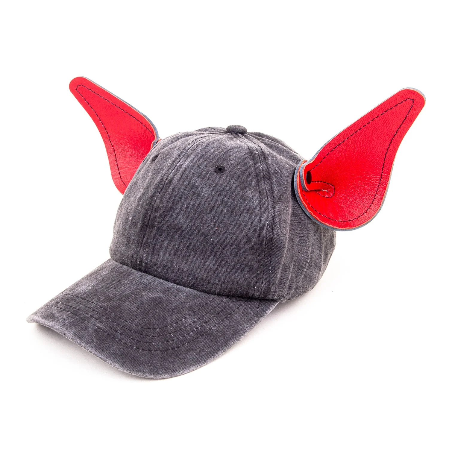 WAG CAP - Image 4