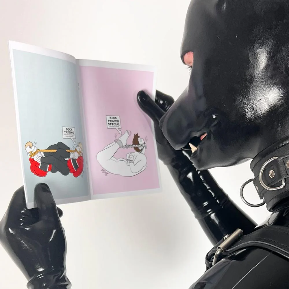Thumbnail 2