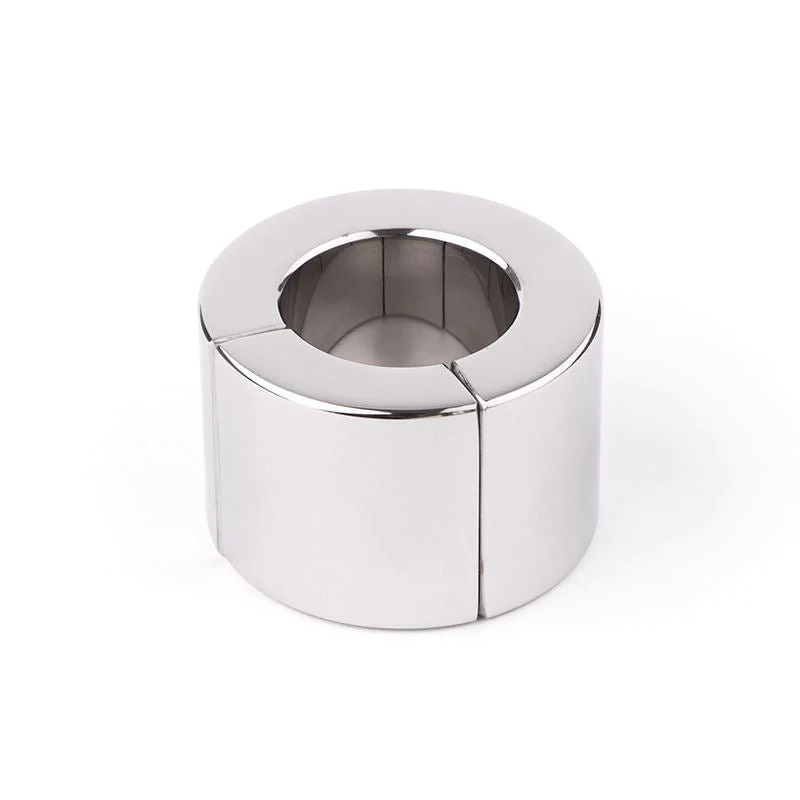Magnetic Ball Stretcher - Image 3