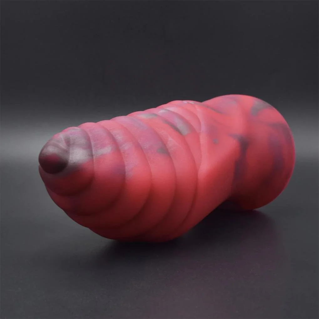 Cetos - Image 7