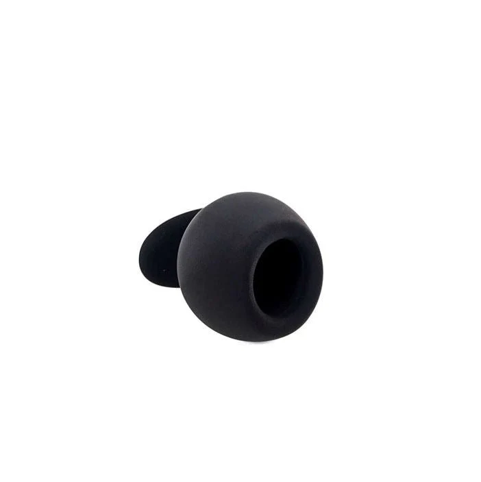 Chalice, Silicone Tunnel Plug - Image 3