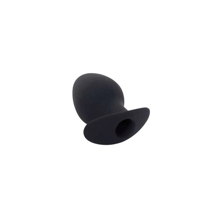 Chalice, Silicone Tunnel Plug - Image 4