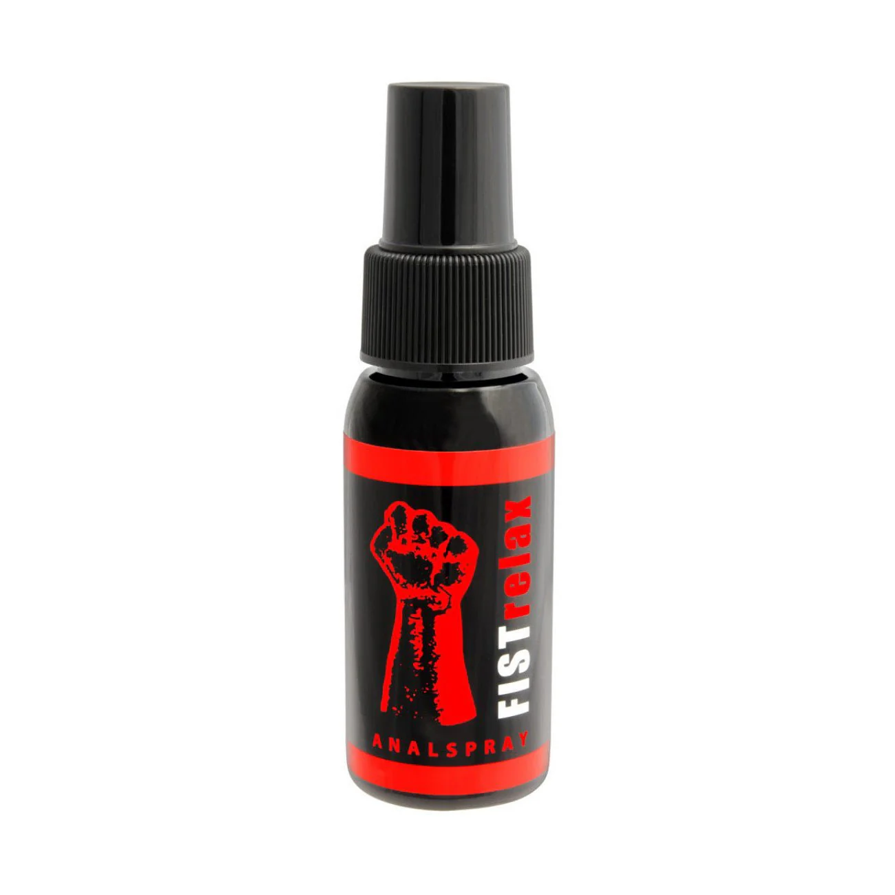 FIST Relax, 50ml Spray - Image 2