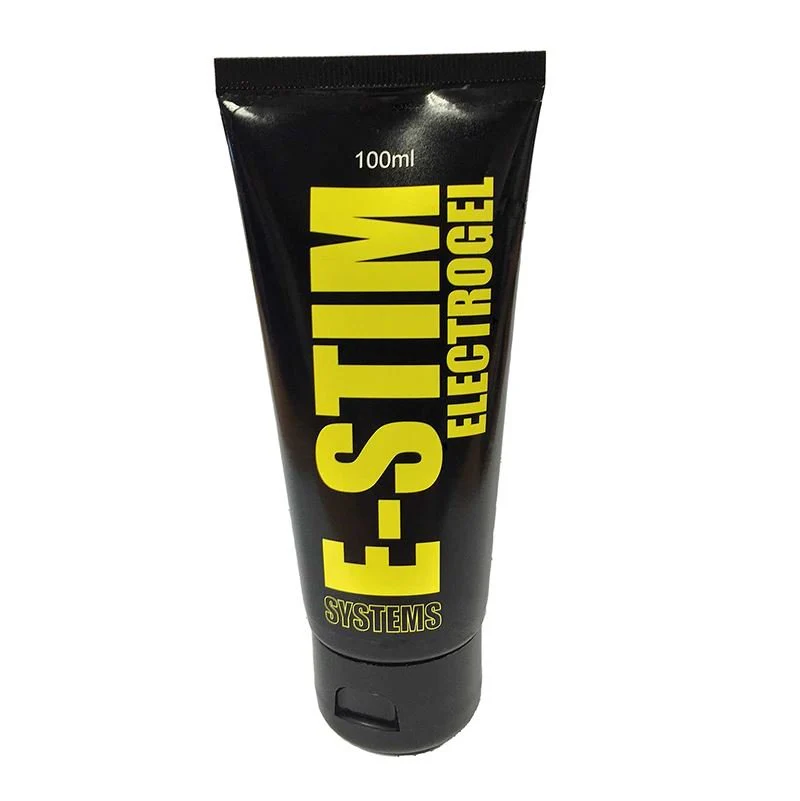 Electrogel 100ml