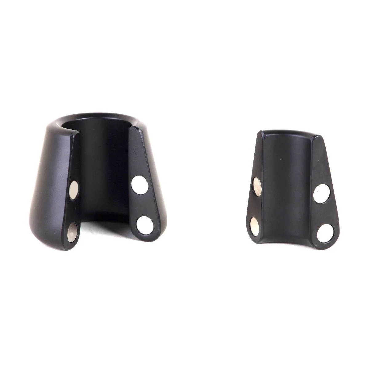 Magna-Chute, Magnetic Ball Stretcher, Black - Image 7