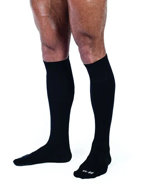 Football Socks - Image 3