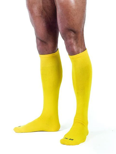 Football Socks - Image 4