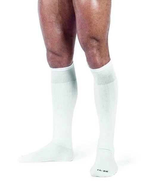 Football Socks - Image 5
