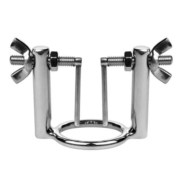 Stainless Steel Urethral Stretcher - Image 2