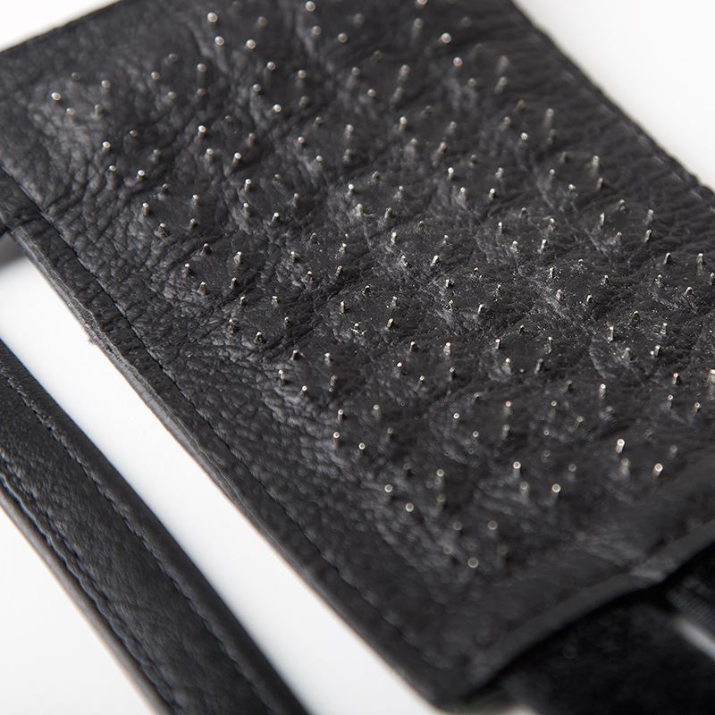 Cock Sheath - Sharp Spikes - Image 3