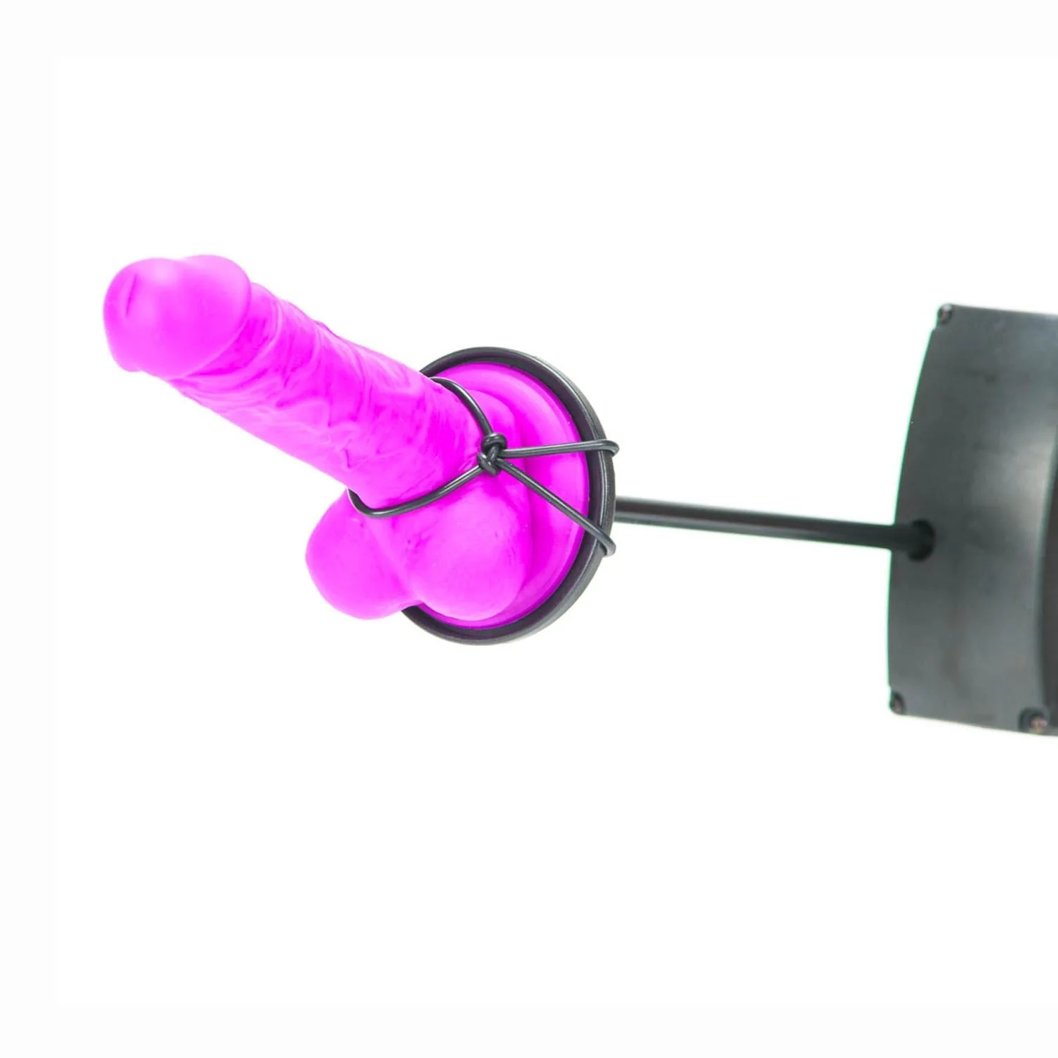 F-Machine USB Dong Adaptor