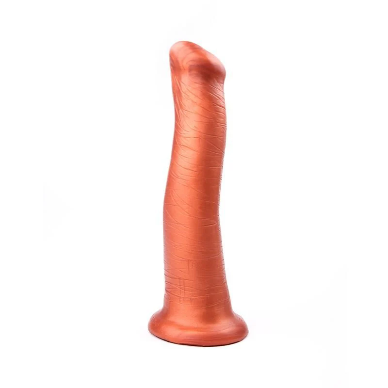 Pounder Long - Bronze - Image 4