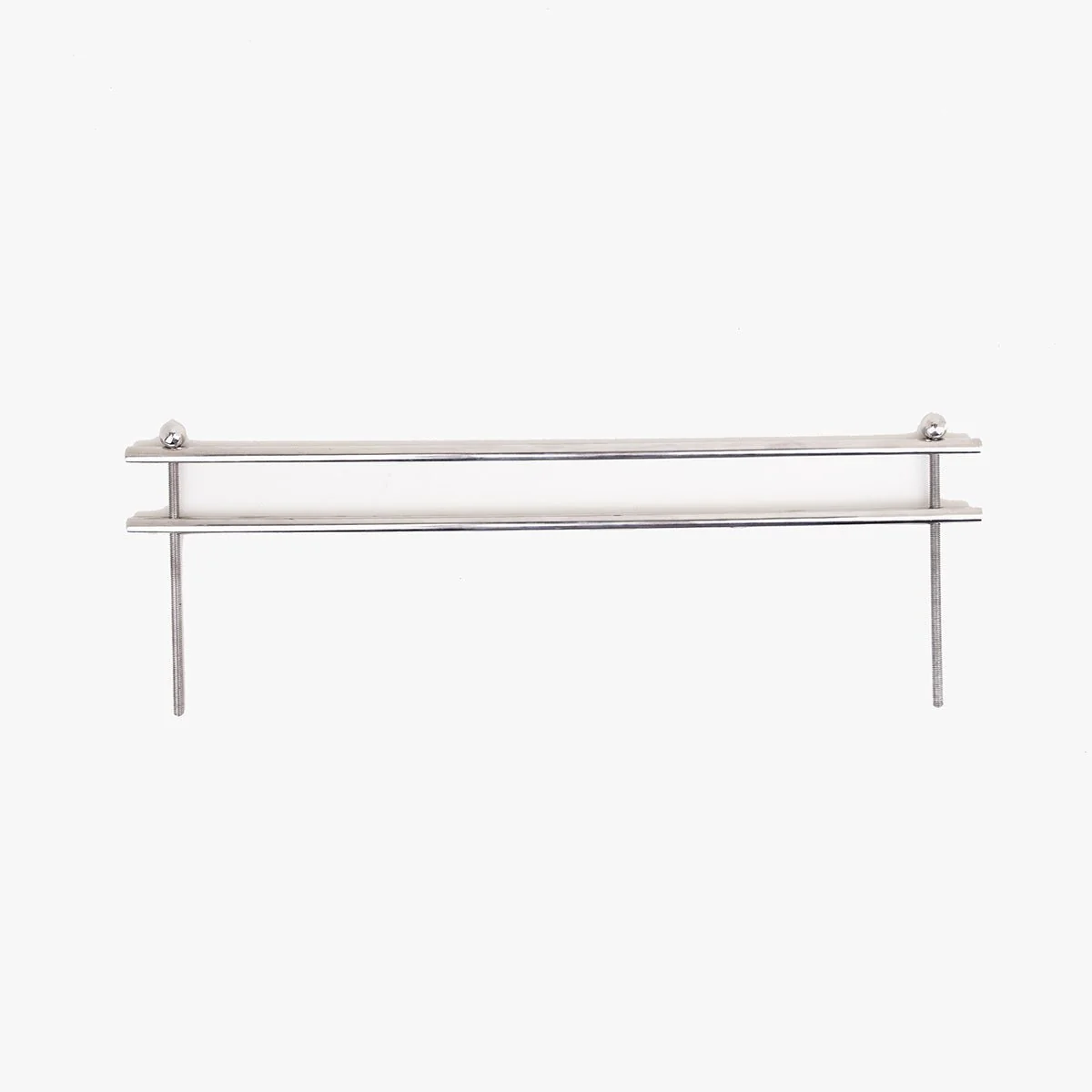 XL Tit Torture Sticks