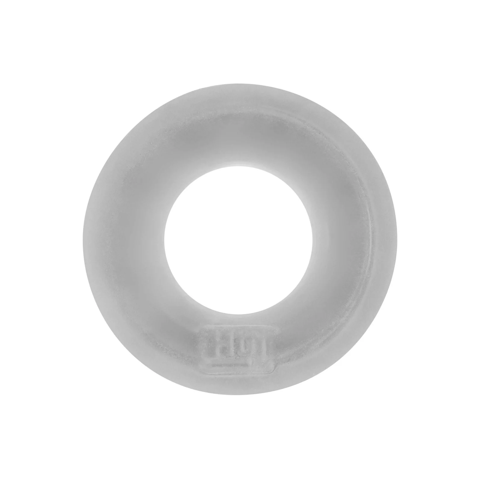 HUJ, Cockring, Ice - Image 2