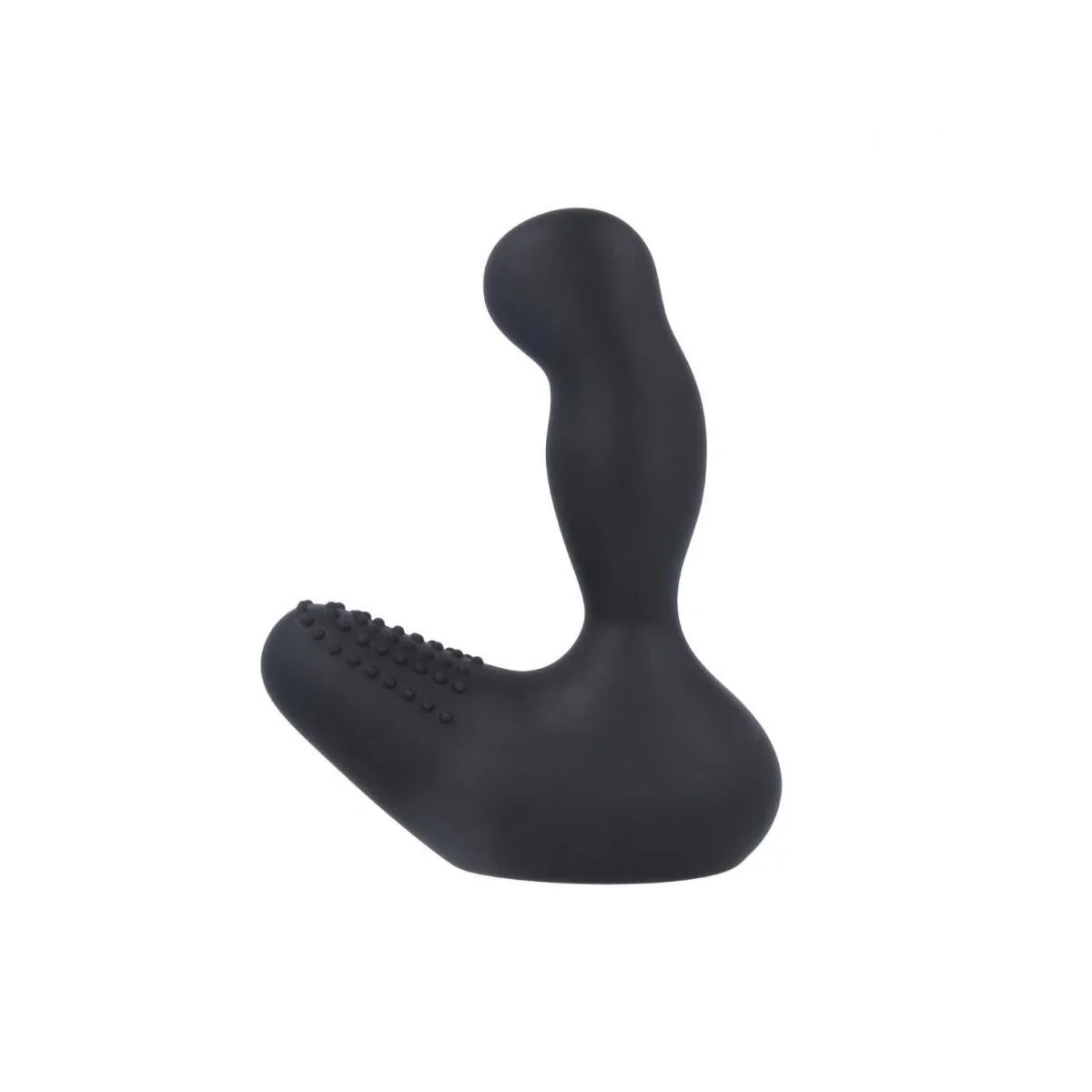 Nexus Doxy Attachment, Prostate Massager