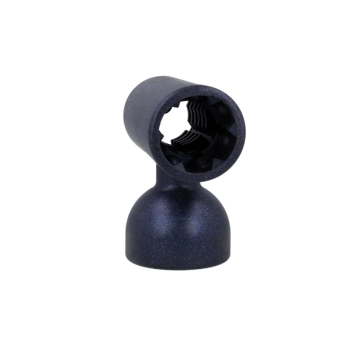 Nexus Doxy Attachment, Masturbator Sleeve - Image 4