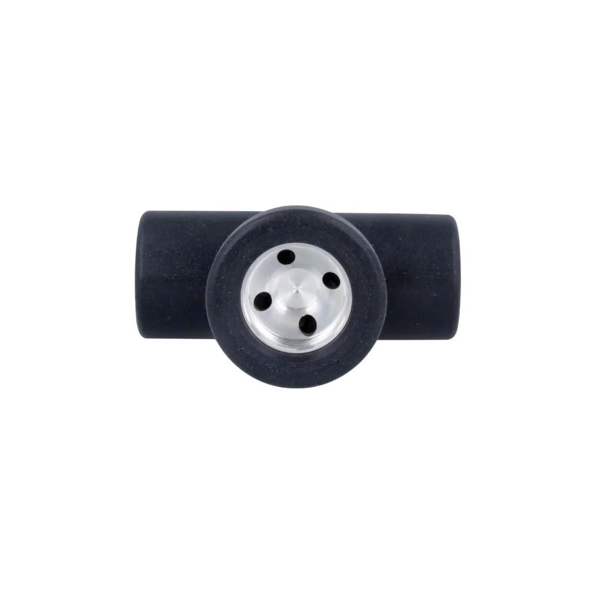 Nexus Doxy Attachment, Masturbator Sleeve - Image 5