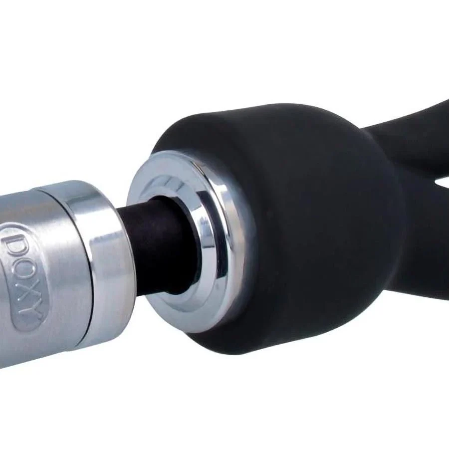 Nexus Doxy Attachment, Rabbit - Image 4