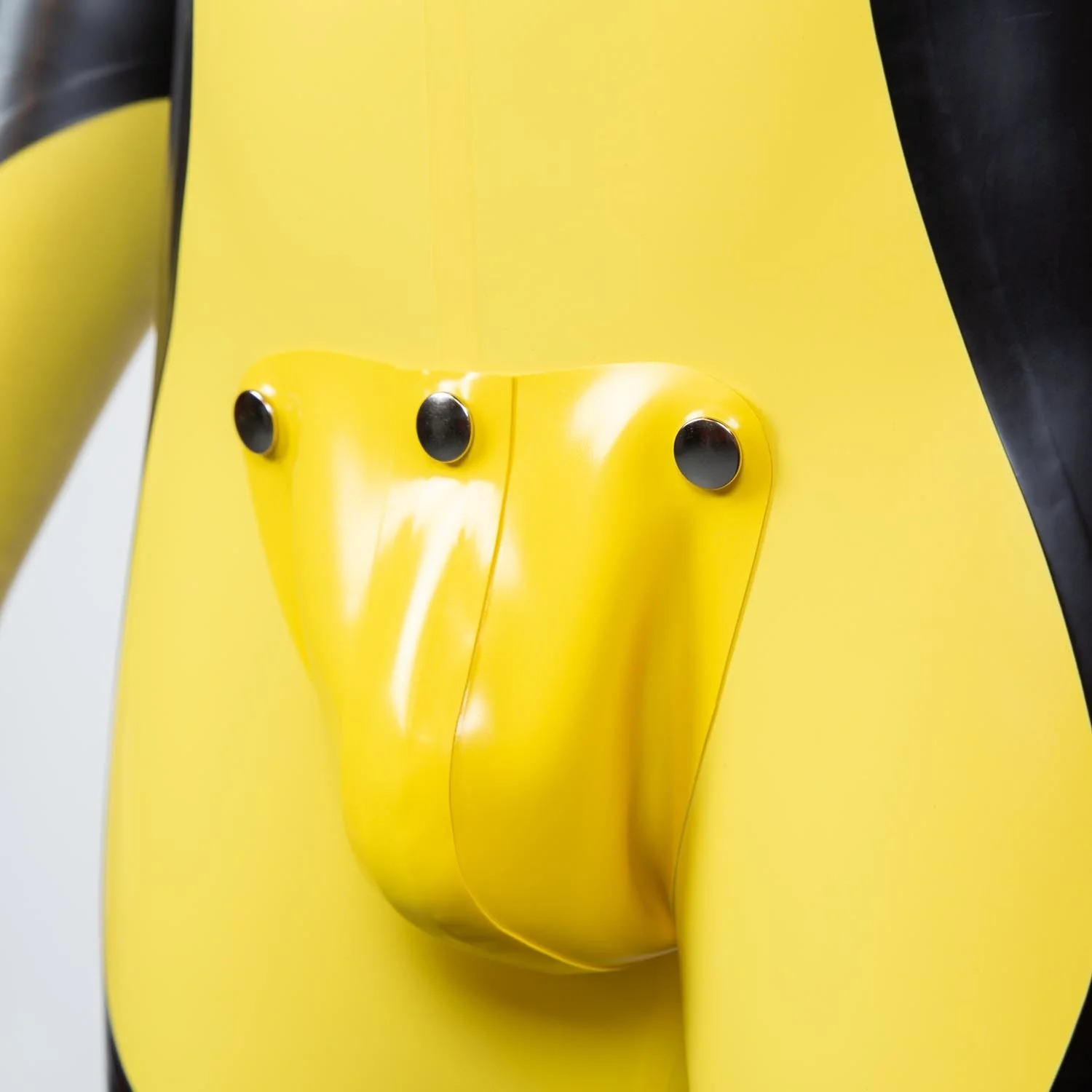 K9 - Full Suit // Made to Order - Image 10
