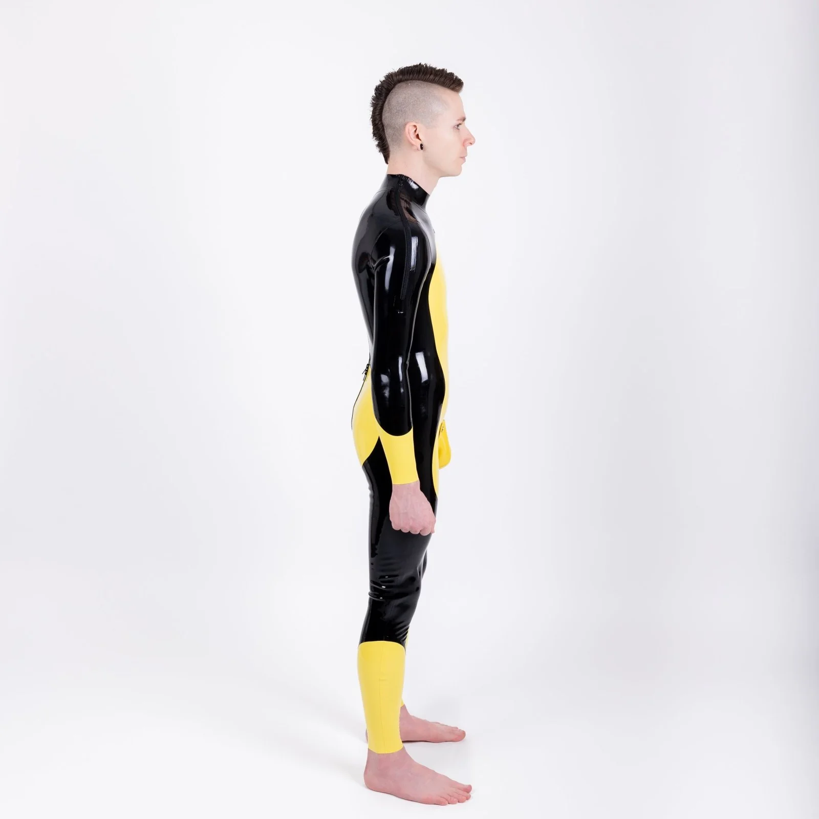 K9 - Full Suit // Made to Order - Image 3