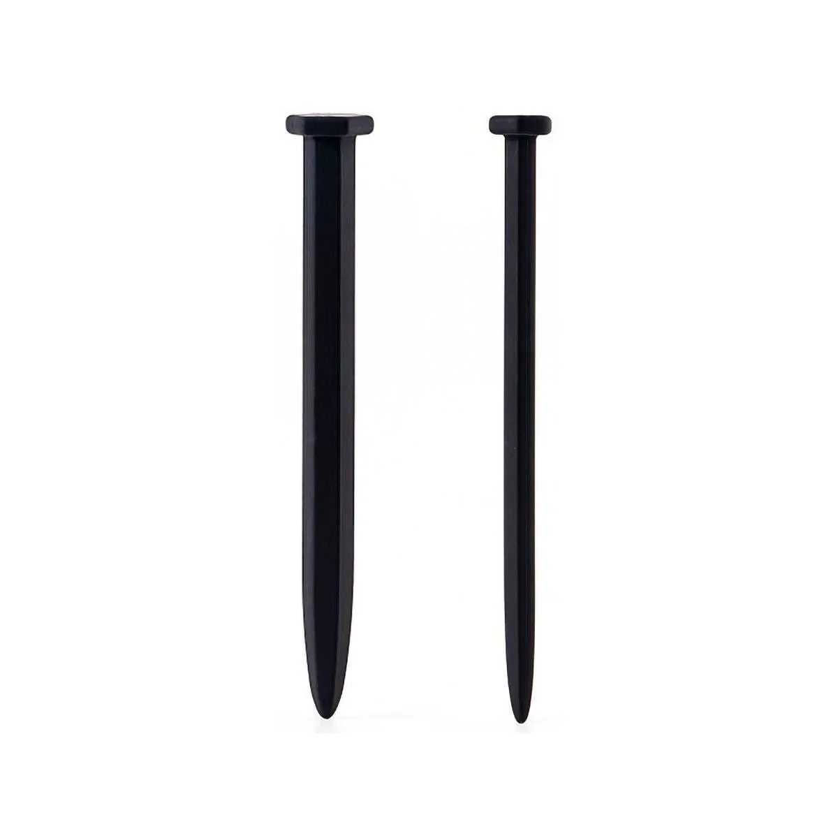 Fucktools Cock Nails