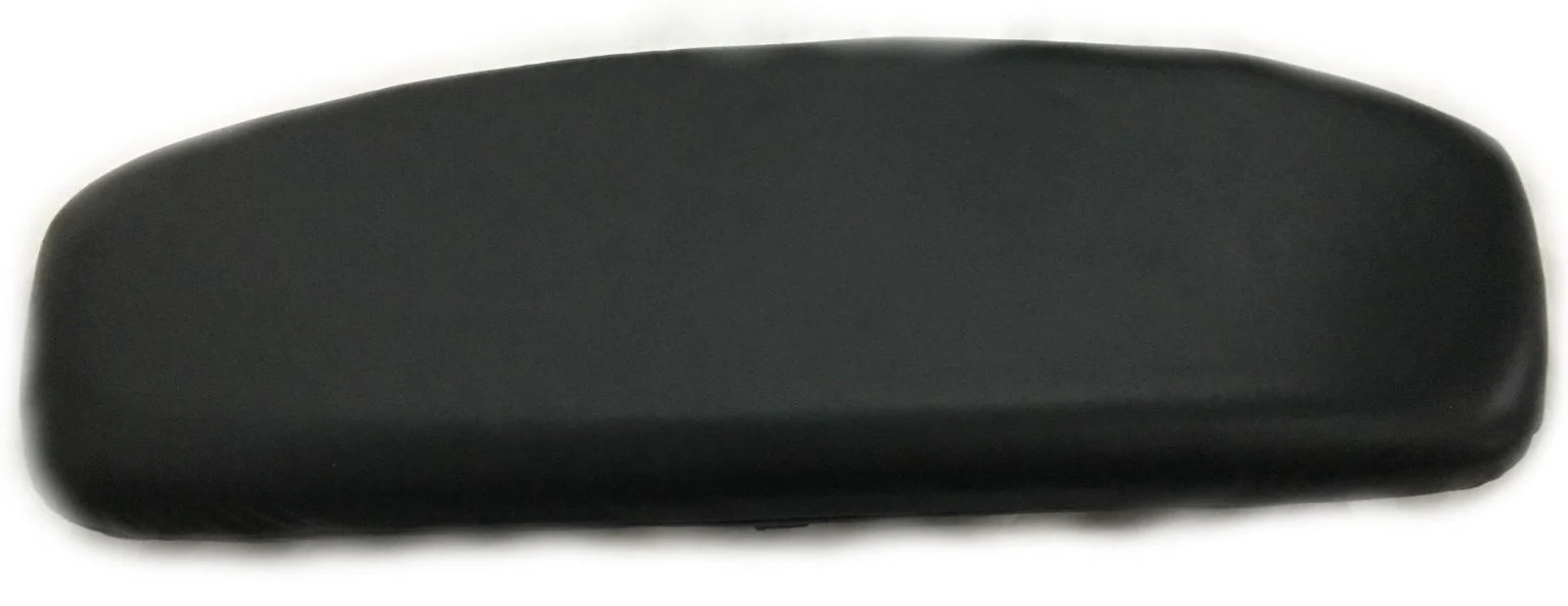 VIP Leather Sling, Full Set - Image 5