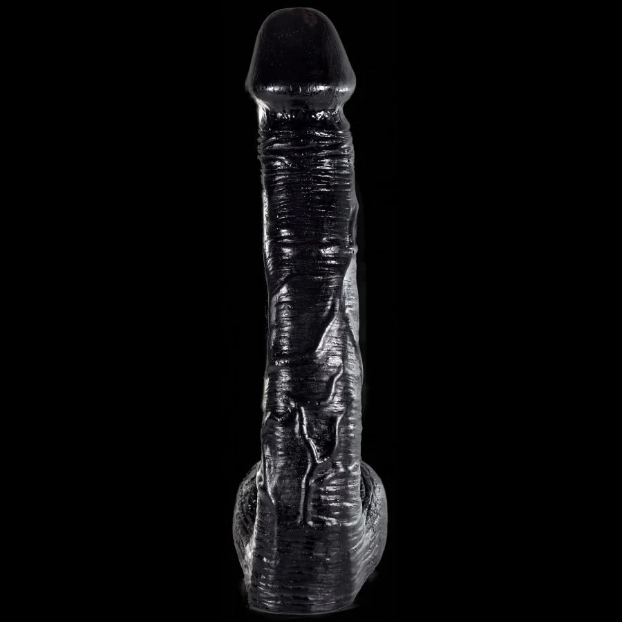 The Giant, Vac-U-Lock - Image 6