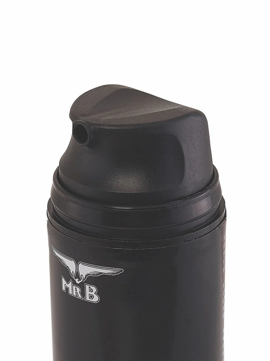 Mister B FIST Lube - Image 3