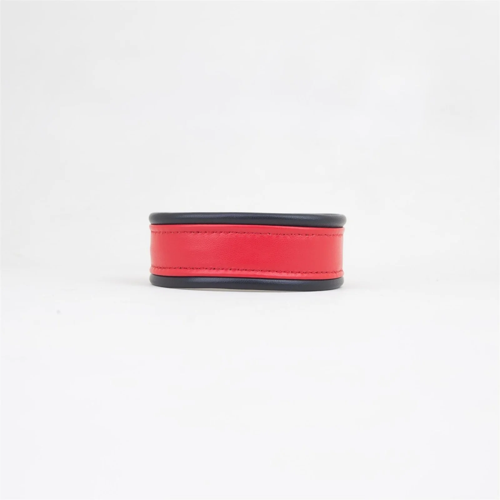 Primer Leather Bicep Strap // Made to order - Image 3
