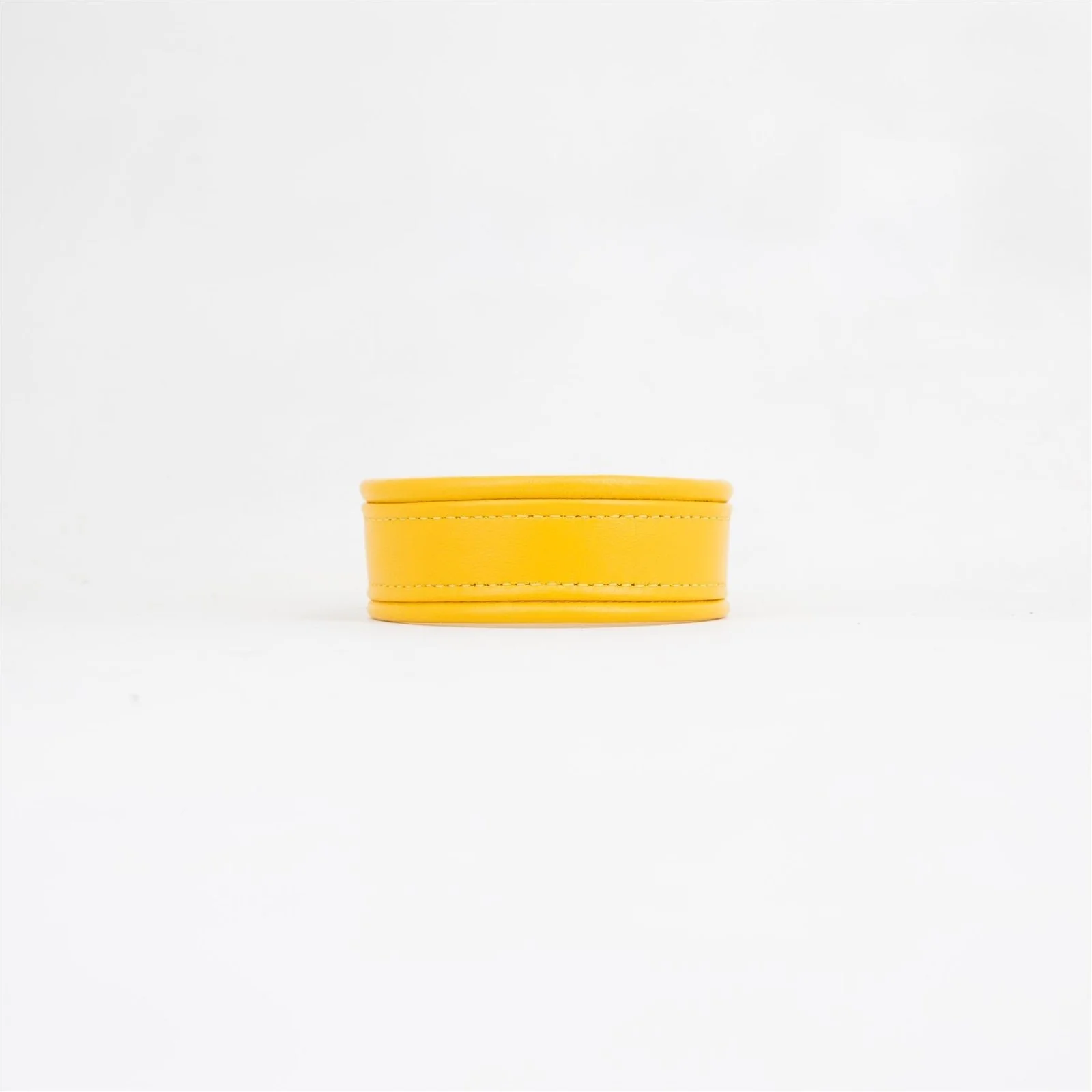 Primer Leather Bicep Strap // Made to order - Image 6