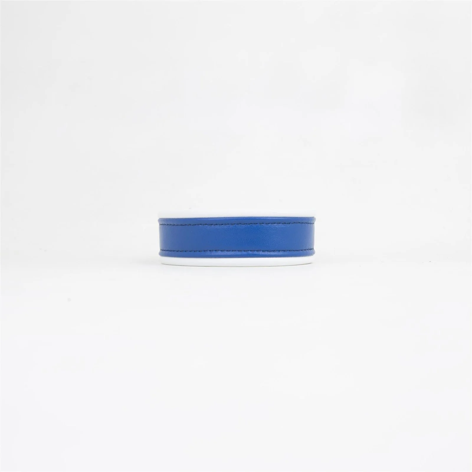 Primer Leather Bicep Strap // Made to order - Image 8
