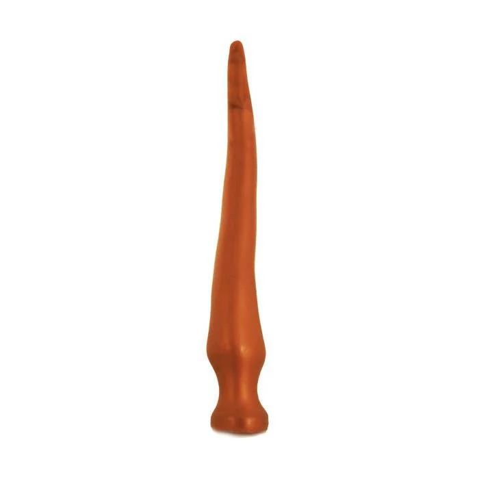 Slink, Super Soft Bronze - Image 3