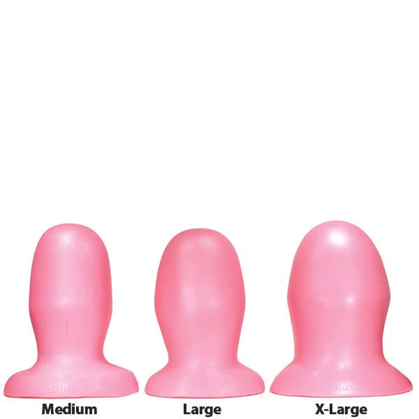 Blunt - Image 11