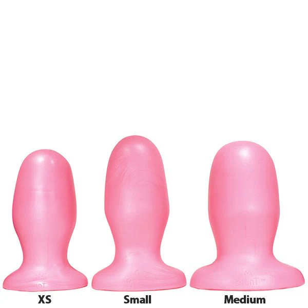 Blunt - Image 12