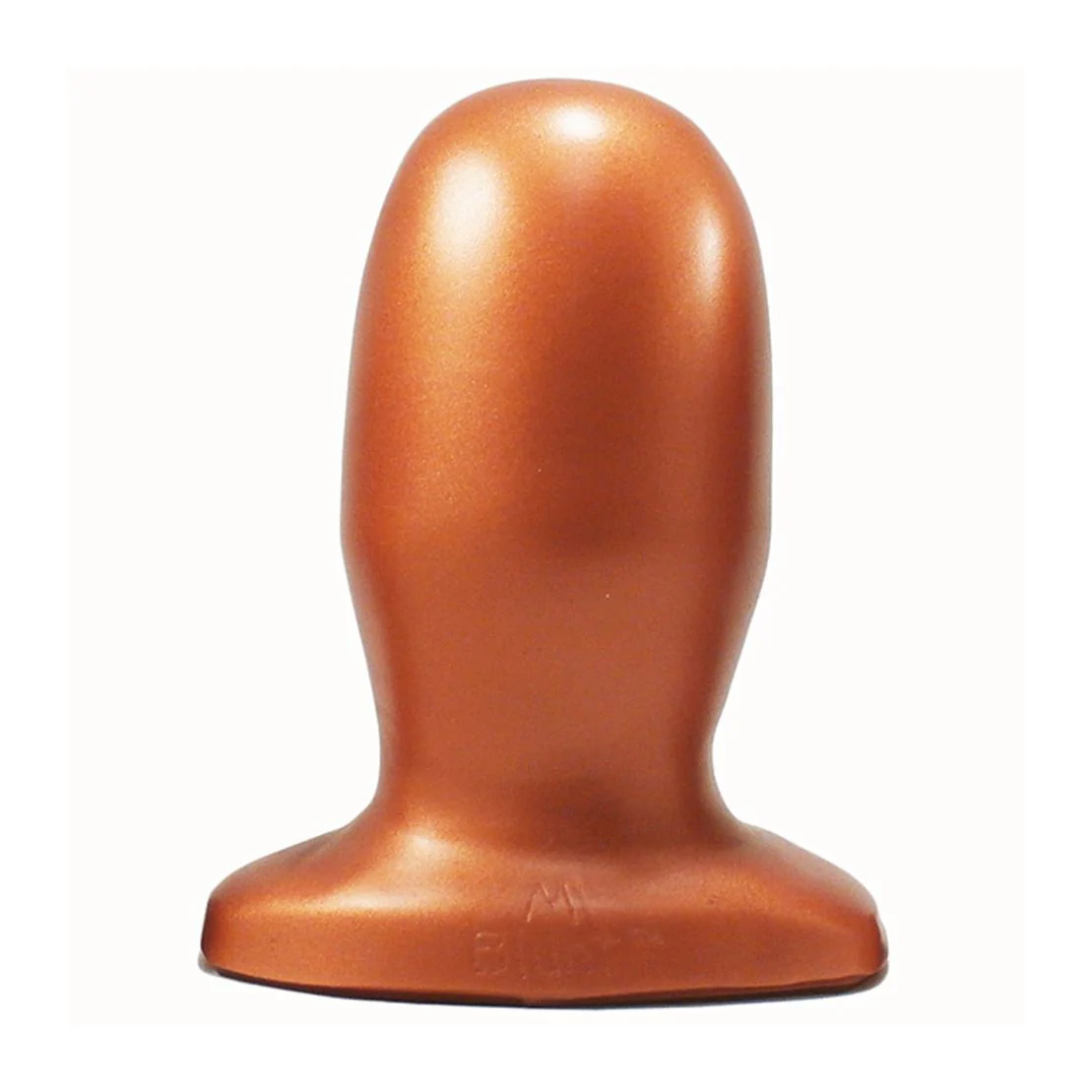Blunt - Image 2