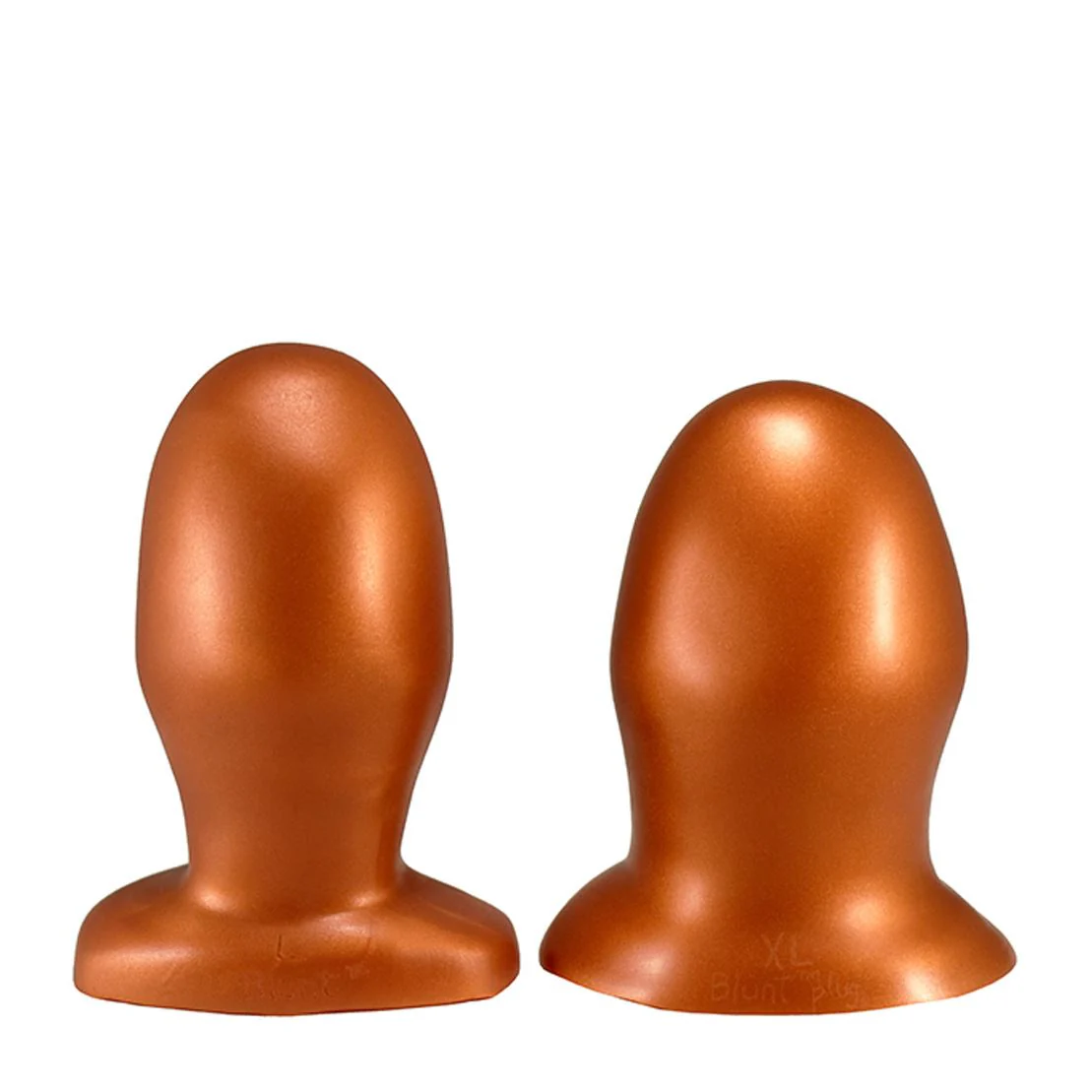 Blunt - Image 3