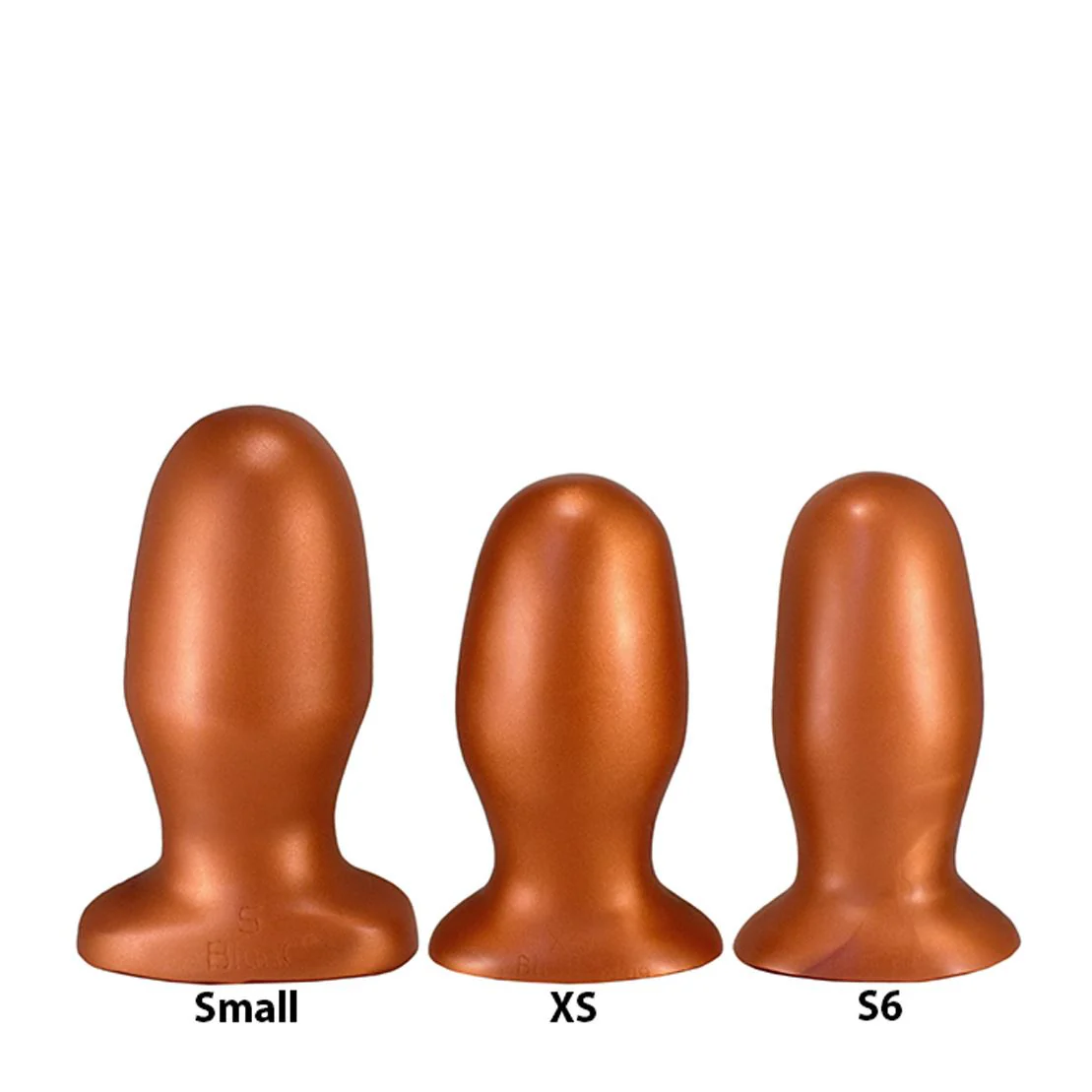 Blunt - Image 5