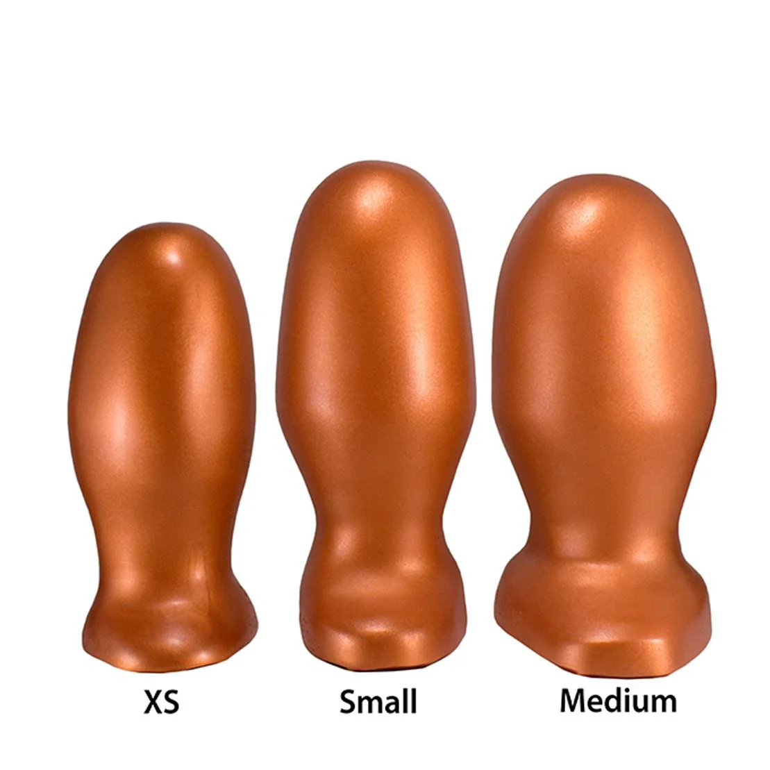 Blunt - Image 6