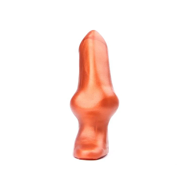 Happy Hour Plug - Image 16
