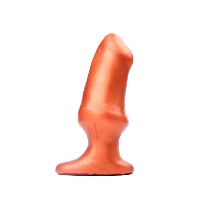 Happy Hour Plug - Image 17